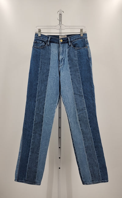 FRAME Jeans (Pre-owned)