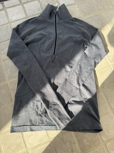 Lululemon 8 Activewear (Pre-owned)