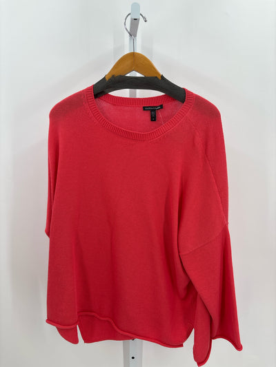Eileen Fisher Sweaters (Pre-owned)