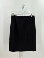 Vince Skirts (Pre-owned)