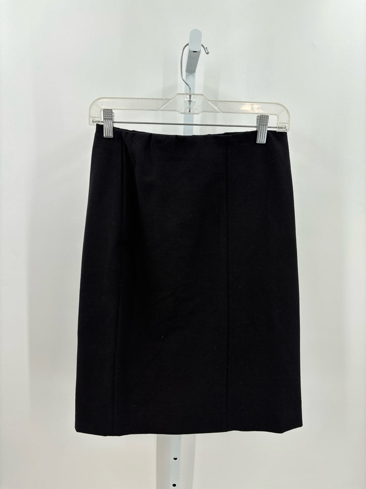 Vince Skirts (Pre-owned)