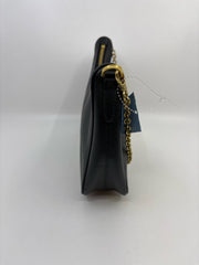 Prada Handbags (Pre-owned)