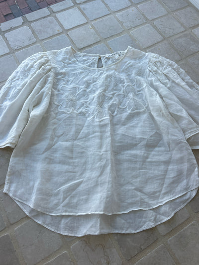 Veronica Beard Size 12 Shirts (Pre-owned)