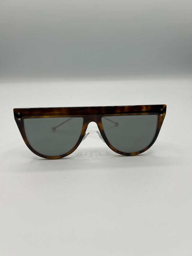 Fendi Sunglasses (Pre-owned)