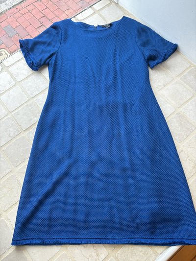 St John Size 14 Dresses (Pre-owned)