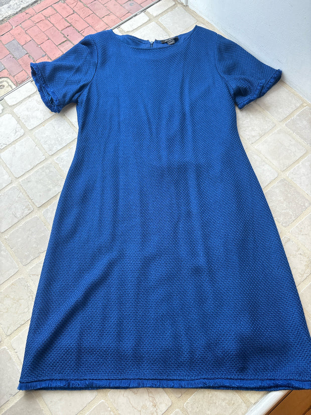 St John Size 14 Dresses (Pre-owned)