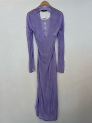 Dresses (Pre-owned)