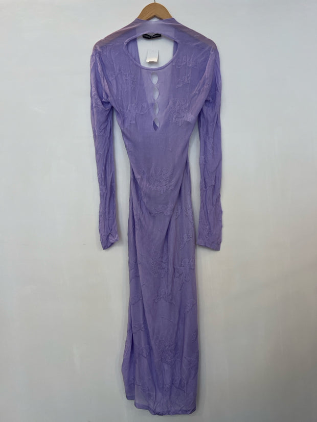 Dresses (Pre-owned)