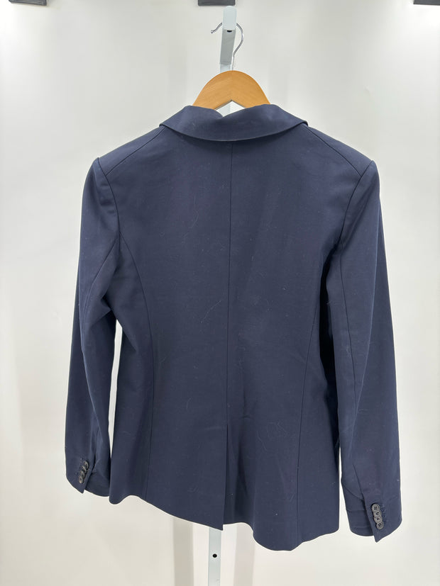 Veronica Beard Jackets INDOOR (Pre-owned)
