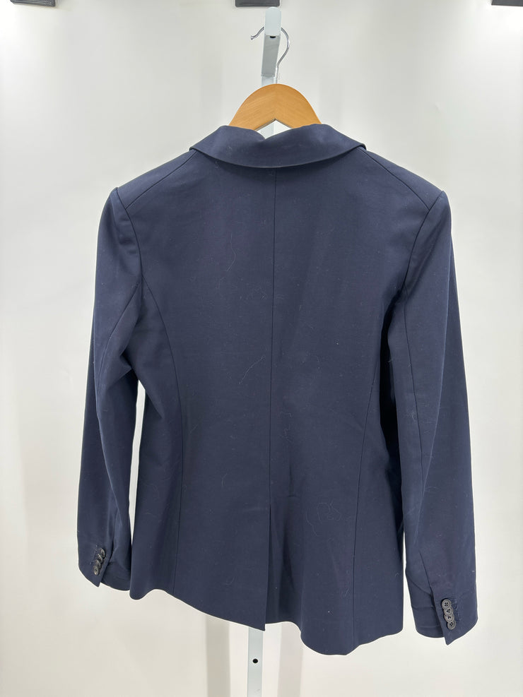 Veronica Beard Jackets INDOOR (Pre-owned)