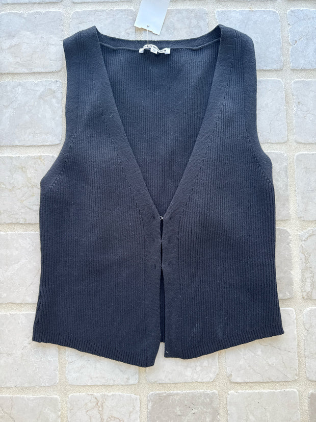 Reformation Size XS Shirts (Pre-owned)