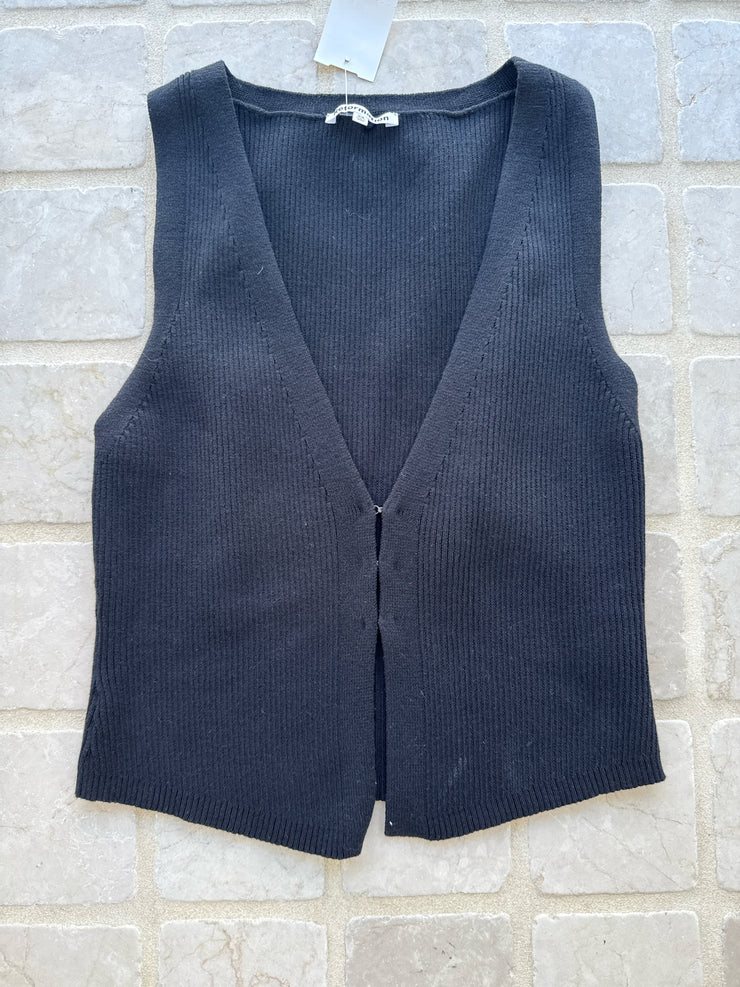 Reformation Size XS Shirts (Pre-owned)