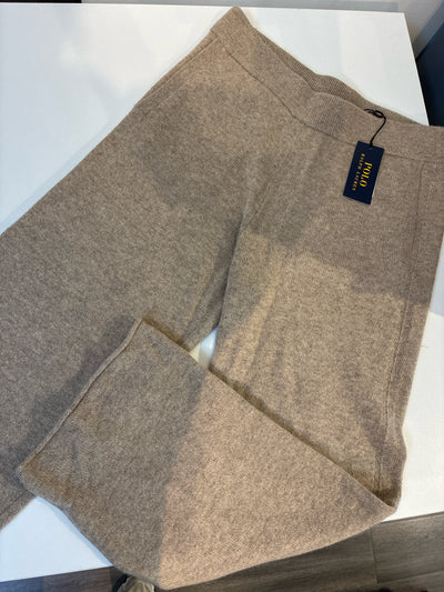 Polo Suits (Pre-owned)