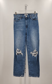 Paige Jeans (Pre-owned)