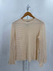 Equipment Sweaters (Pre-owned)