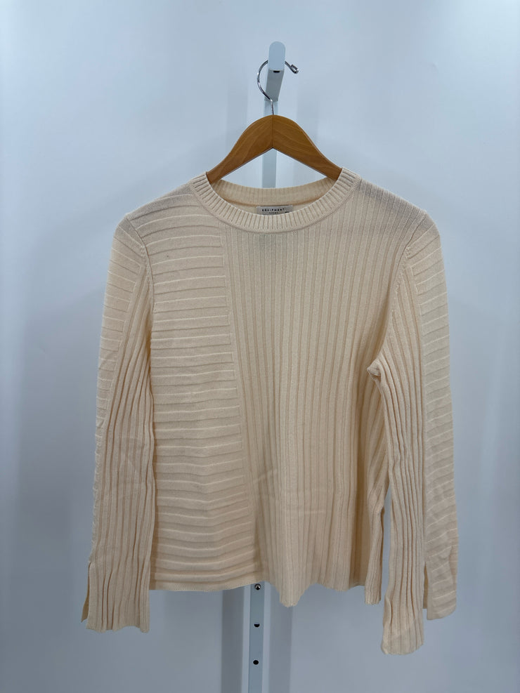 Equipment Sweaters (Pre-owned)