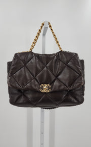 Chanel Handbags (Pre-owned)