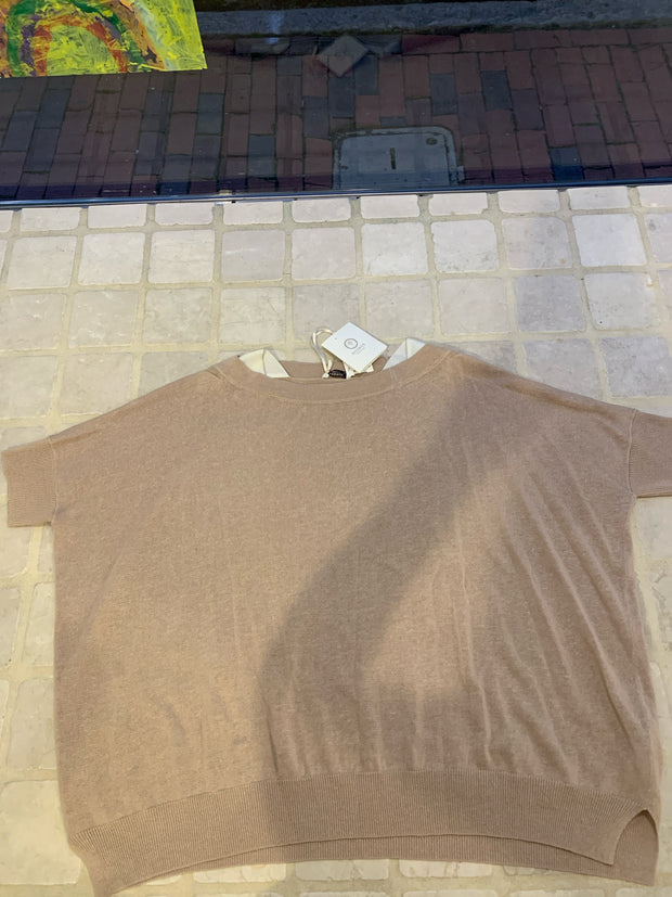 Peserico Sweaters (Pre-owned)