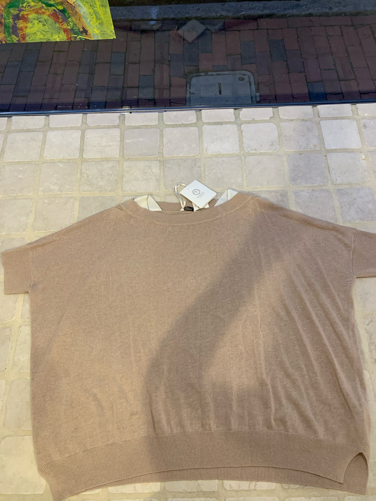 Peserico Sweaters (Pre-owned)