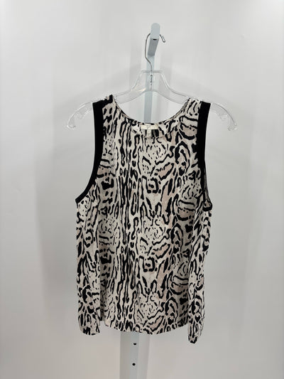 Joie Size S Shirts (Pre-owned)