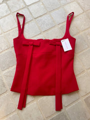 Sandy Liang Size 2 Shirts (Pre-owned)
