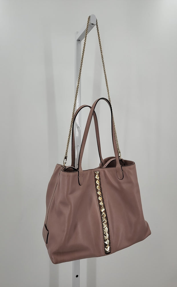 Valentino Handbags (Pre-owned)