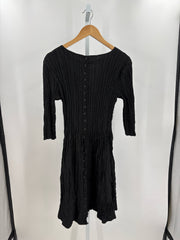 Alquema Size 2 Dresses (Pre-owned)