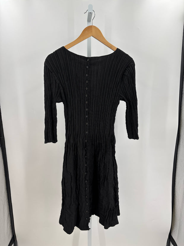 Alquema Size 2 Dresses (Pre-owned)