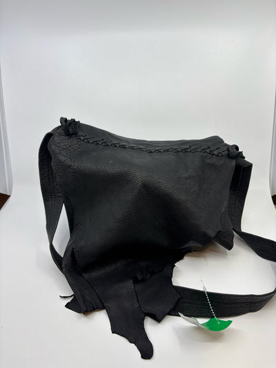 Handbags (Pre-owned)