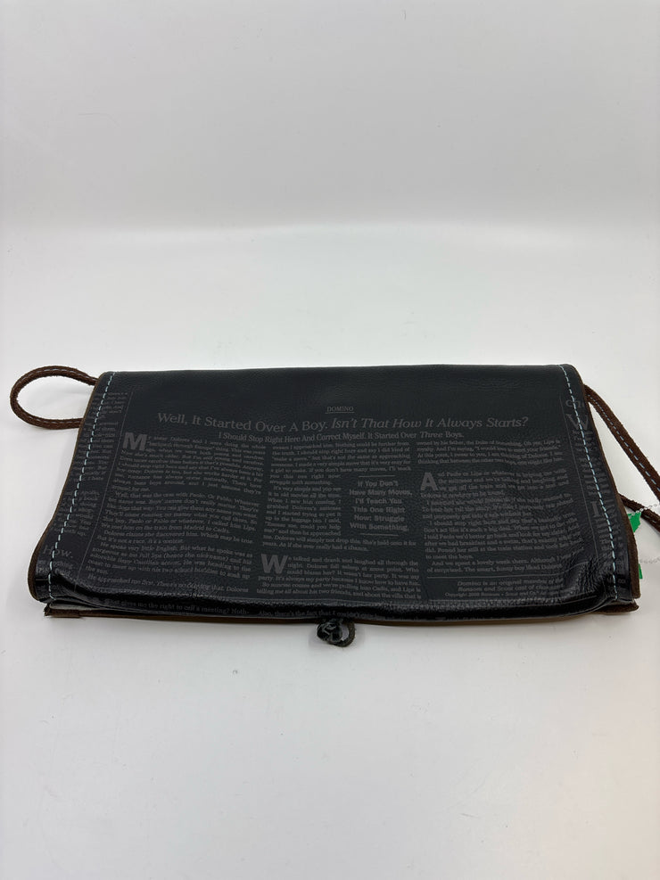 Ransom & Scout Handbags (Pre-owned)