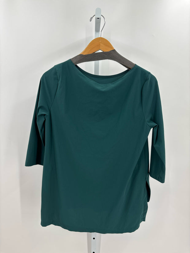Porto Size 1 Shirts (Pre-owned)