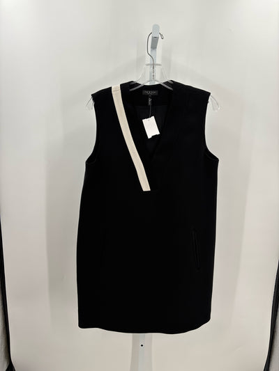 Rag and Bone Size 6 Dresses (Pre-owned)