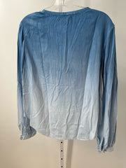 Cloth & Stone Size S Shirts (Pre-owned)