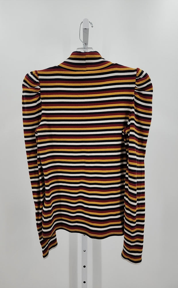 Veronica Beard Sweaters (Pre-owned)