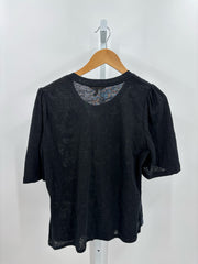 Rebecca Taylor Shirts (Pre-owned)
