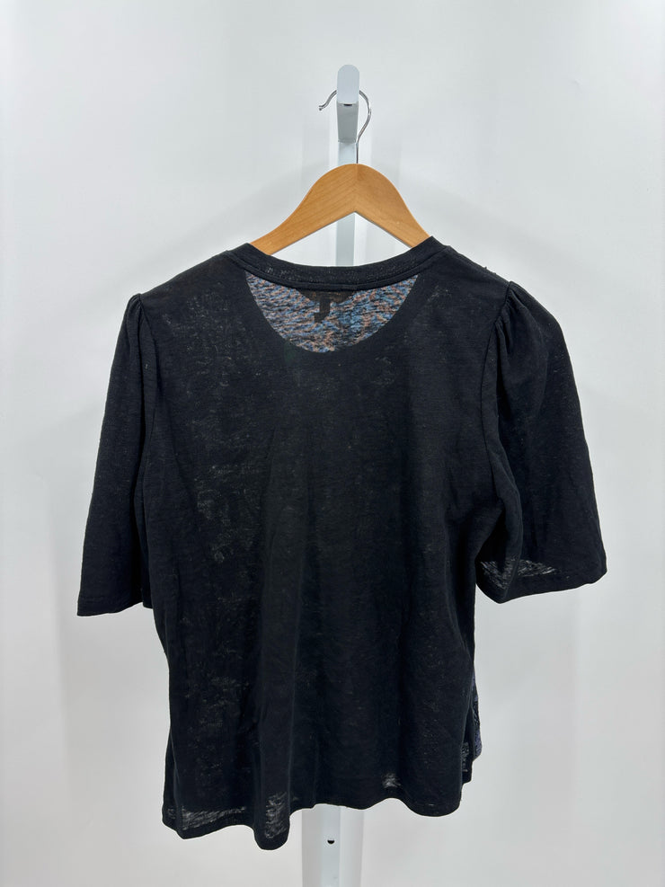 Rebecca Taylor Shirts (Pre-owned)