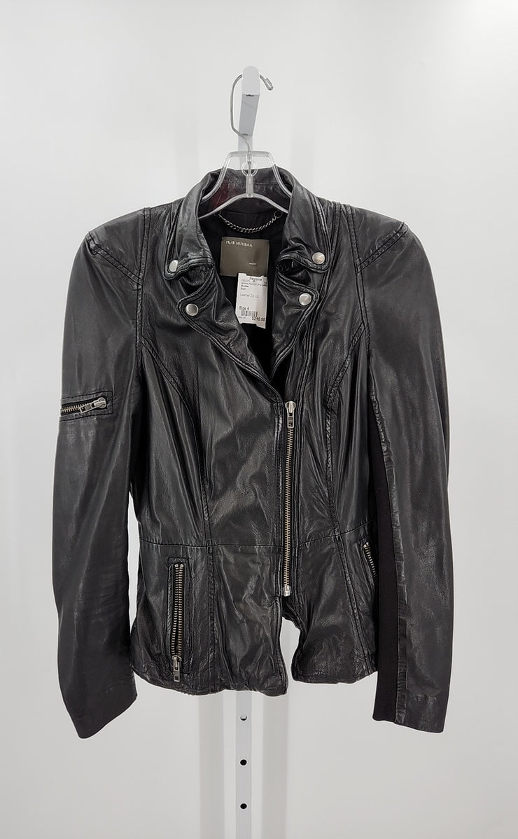 Muubaa Jackets INDOOR (Pre-owned)