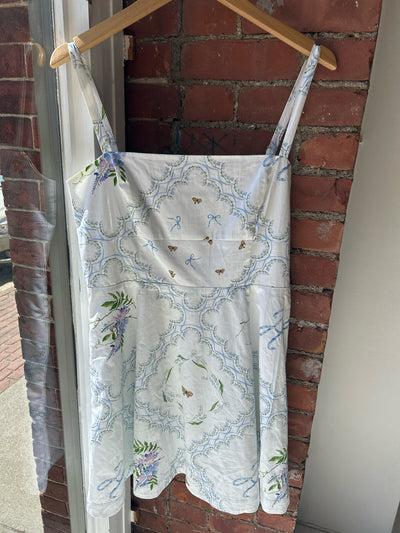 Hill House Dresses (Pre-owned)