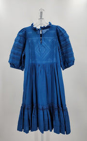 Sea Size 4 Dresses (Pre-owned)