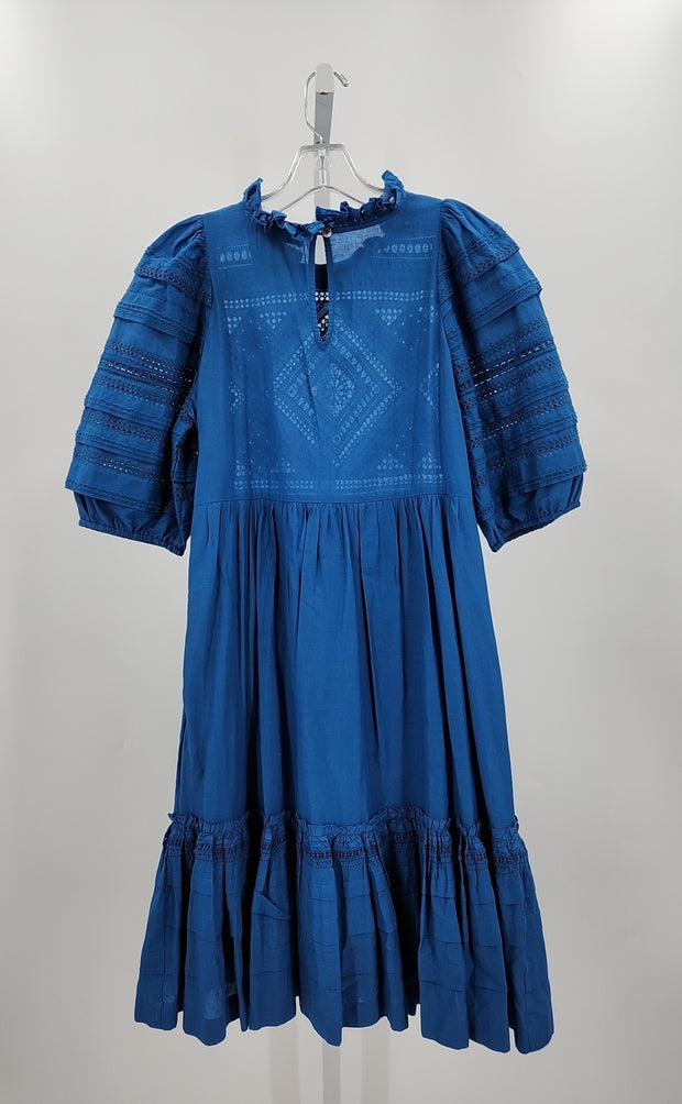 Sea Size 4 Dresses (Pre-owned)