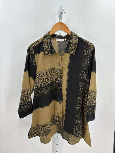 Habitat Size XS Shirts (Pre-owned)