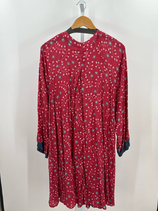 Natalie Martin Size L Dresses (Pre-owned)