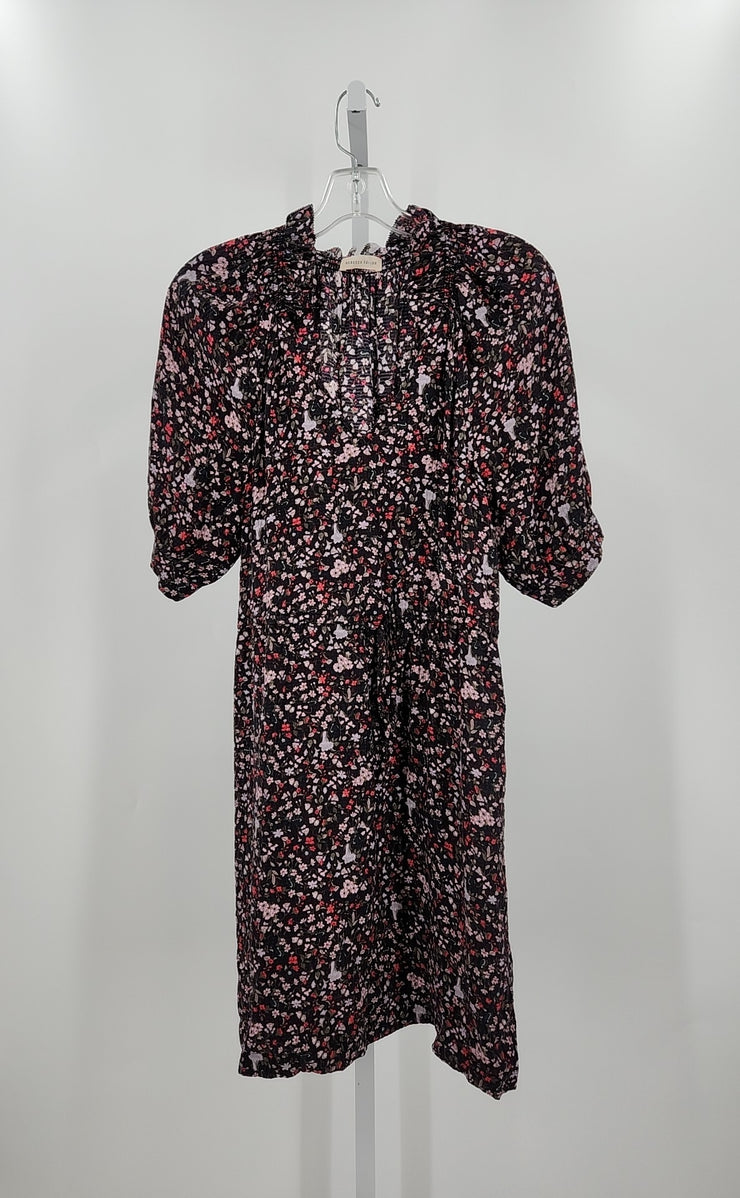 Rebecca Taylor Dresses (Pre-owned)