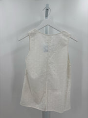 Rag and Bone Size XS Shirts (Pre-owned)