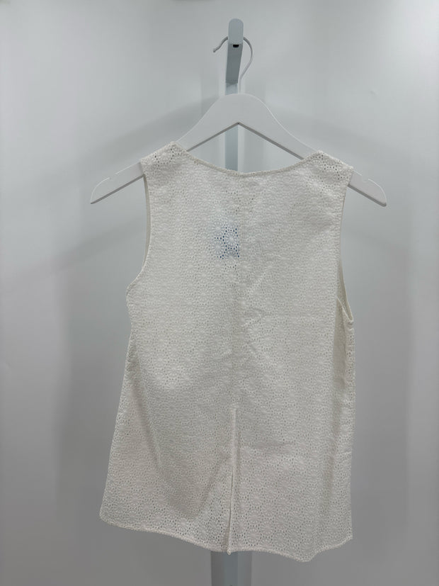 Rag and Bone Size XS Shirts (Pre-owned)