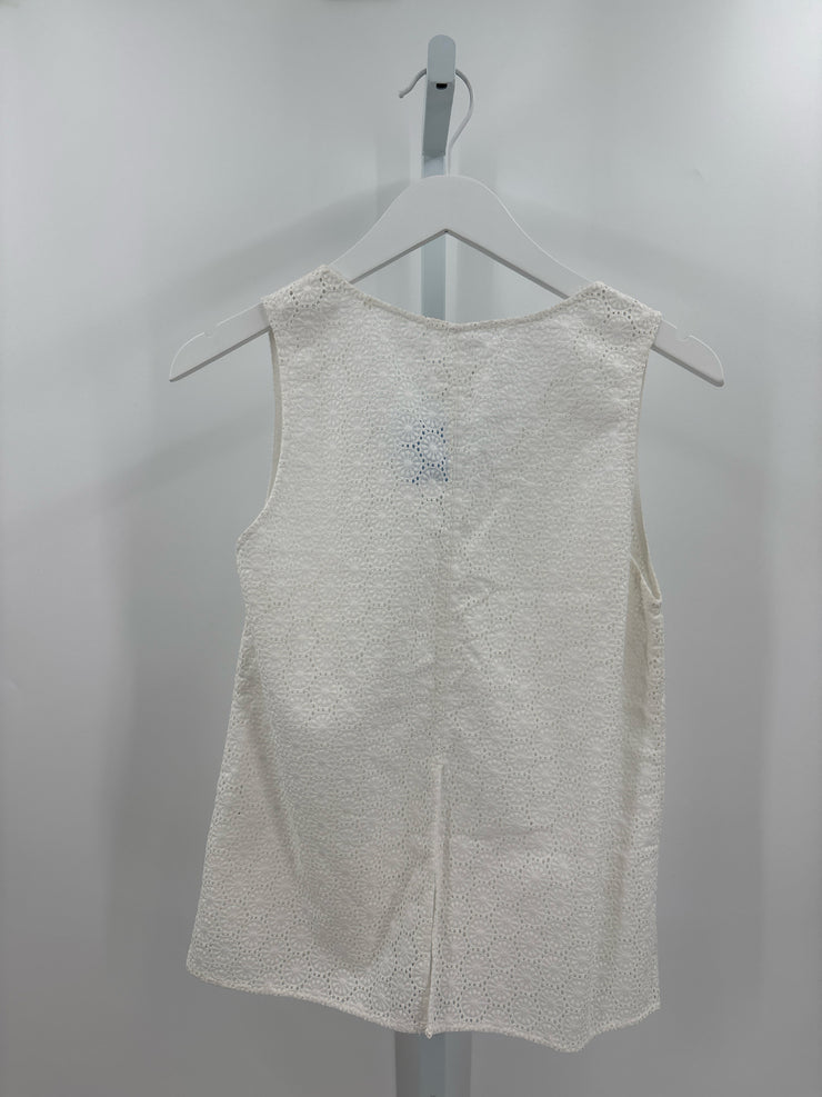 Rag and Bone Size XS Shirts (Pre-owned)
