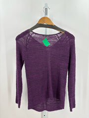 Eileen Fisher Sweaters (Pre-owned)
