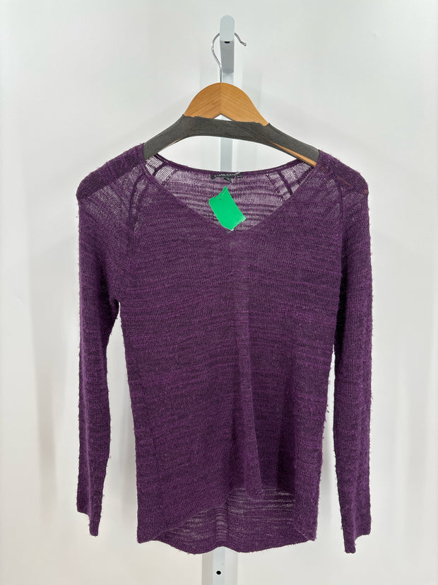 Eileen Fisher Sweaters (Pre-owned)