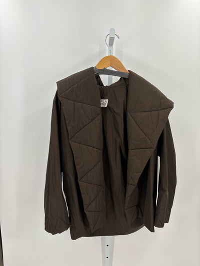 Planet Jackets INDOOR (Pre-owned)