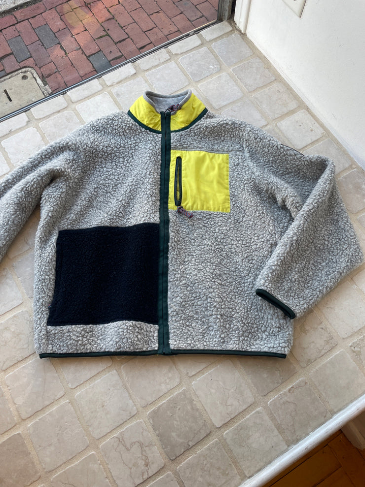 Tory Sport Jackets INDOOR (Pre-owned)